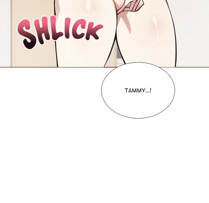 Desire Note - Chapter 19 [photo 30] - MangaPorn