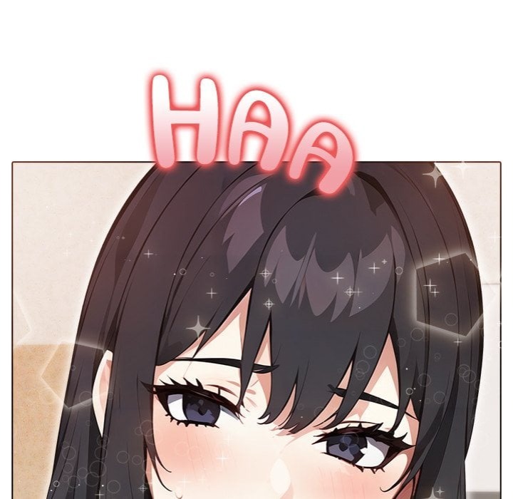 Desire Note - Chapter 19 [photo 31] - MangaPorn