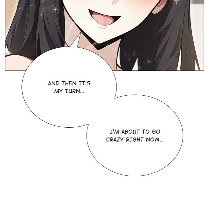 Desire Note - Chapter 19 [photo 32] - MangaPorn