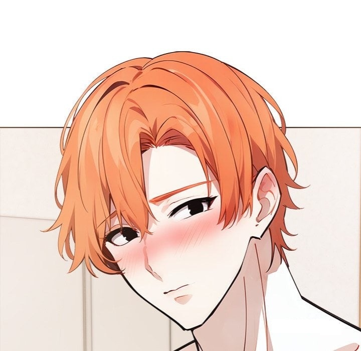 Desire Note - Chapter 19 [photo 33] - MangaPorn