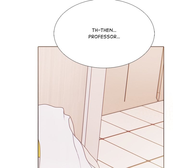 Desire Note - Chapter 19 [photo 35] - MangaPorn