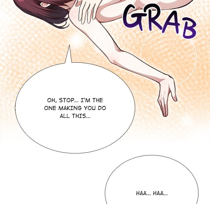 Desire Note - Chapter 19 [photo 38] - MangaPorn