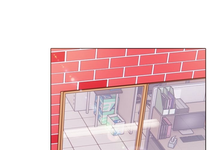 Desire Note - Chapter 19 [photo 4] - MangaPorn