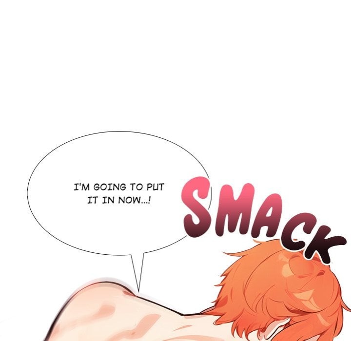 Desire Note - Chapter 19 [photo 43] - MangaPorn