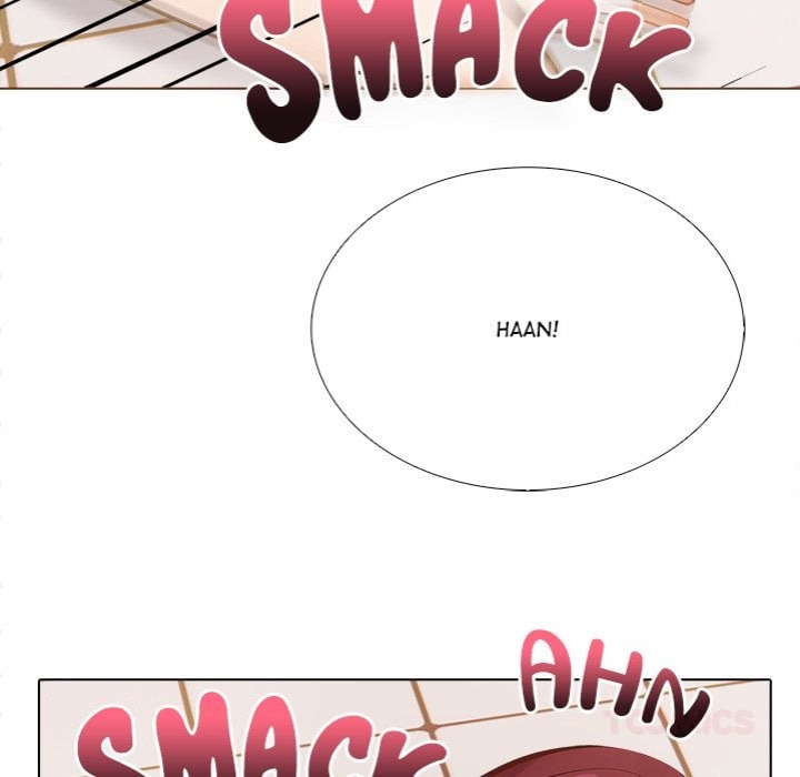 Desire Note - Chapter 19 [photo 45] - MangaPorn