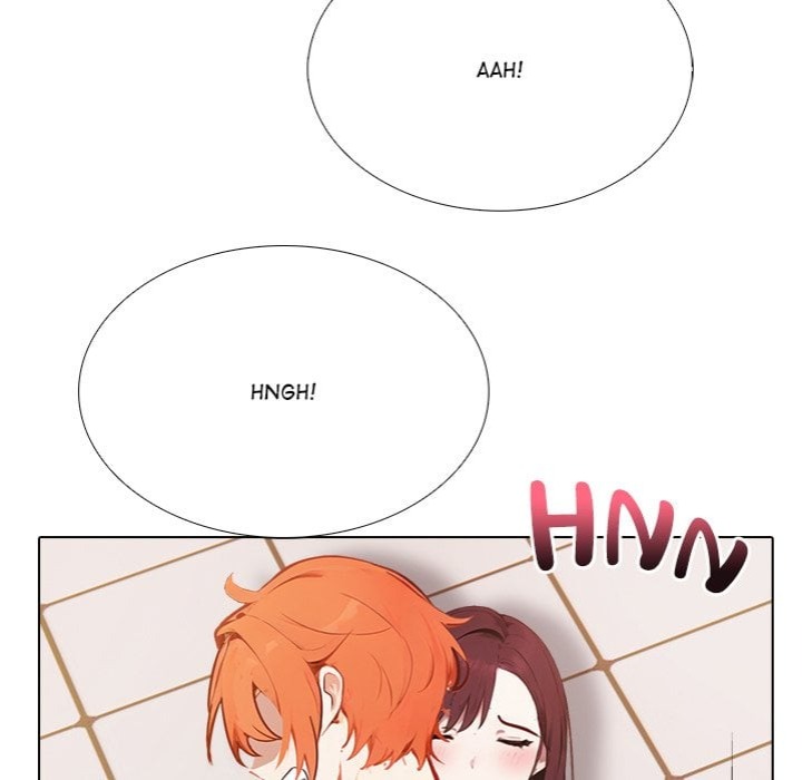 Desire Note - Chapter 19 [photo 47] - MangaPorn