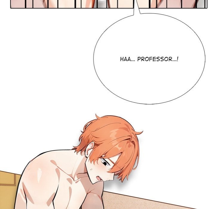 Desire Note - Chapter 19 [photo 49] - MangaPorn