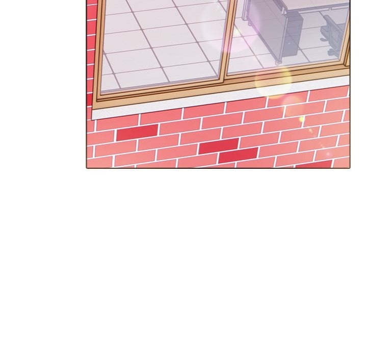 Desire Note - Chapter 19 [photo 5] - MangaPorn