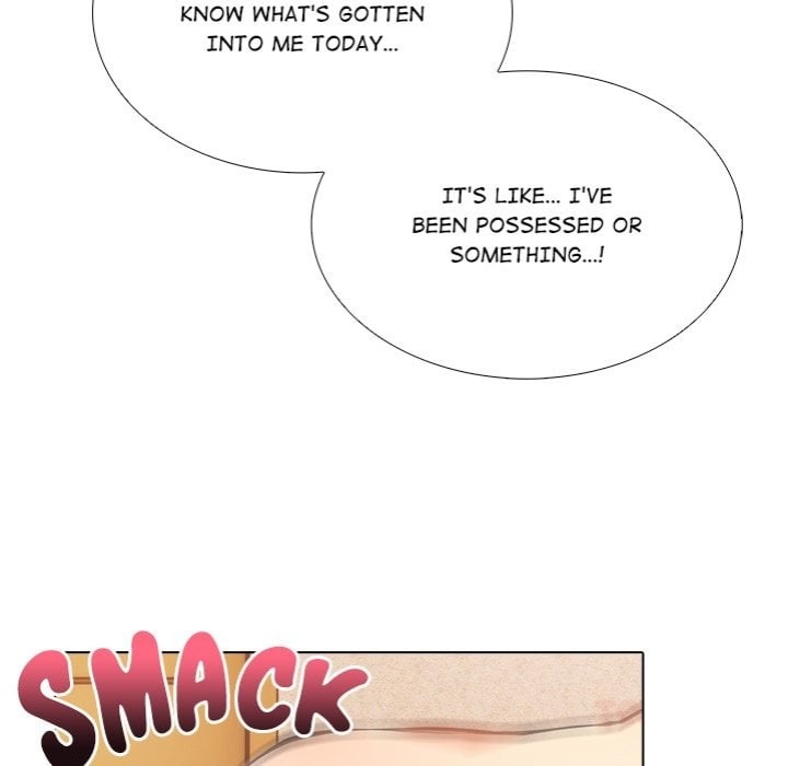 Desire Note - Chapter 19 [photo 51] - MangaPorn