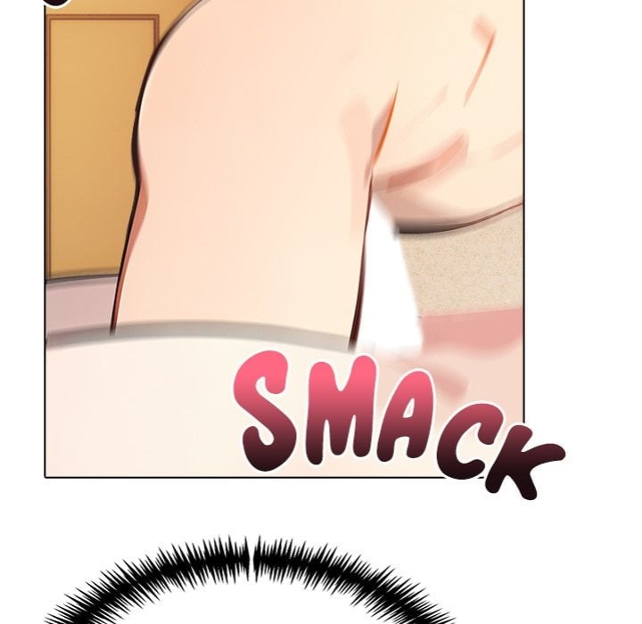 Desire Note - Chapter 19 [photo 52] - MangaPorn