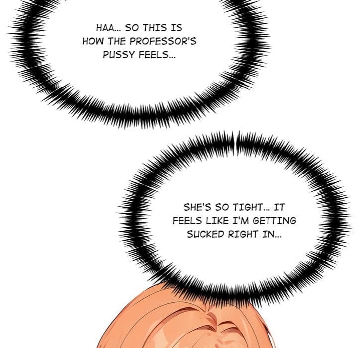 Desire Note - Chapter 19 [photo 53] - MangaPorn