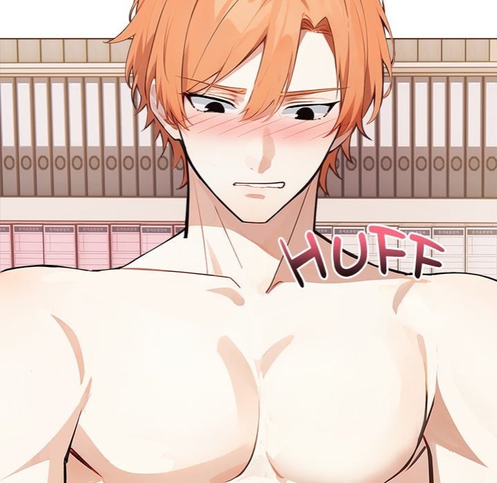 Desire Note - Chapter 19 [photo 54] - MangaPorn