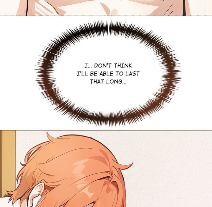 Desire Note - Chapter 19 [photo 55] - MangaPorn