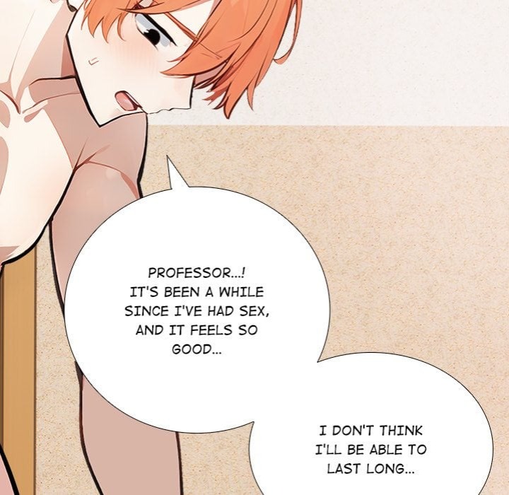 Desire Note - Chapter 19 [photo 56] - MangaPorn