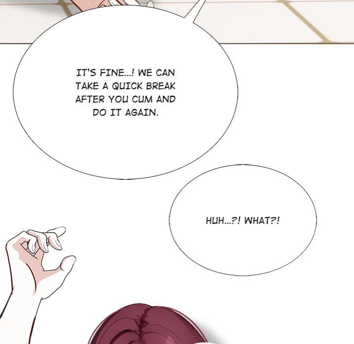 Desire Note - Chapter 19 [photo 58] - MangaPorn