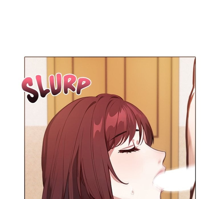 Desire Note - Chapter 19 [photo 6] - MangaPorn