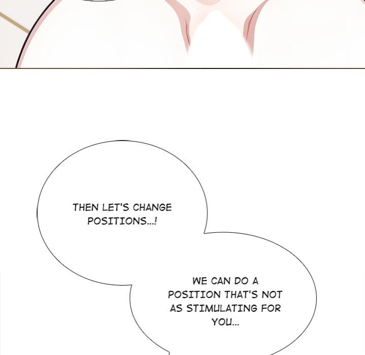 Desire Note - Chapter 19 [photo 60] - MangaPorn