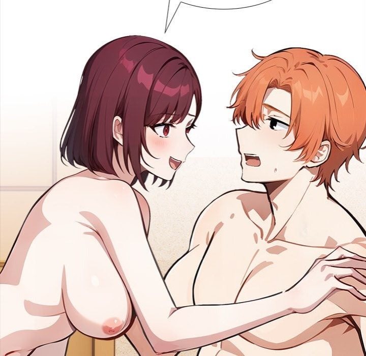 Desire Note - Chapter 19 [photo 61] - MangaPorn