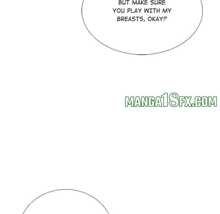 Desire Note - Chapter 19 [photo 63] - MangaPorn