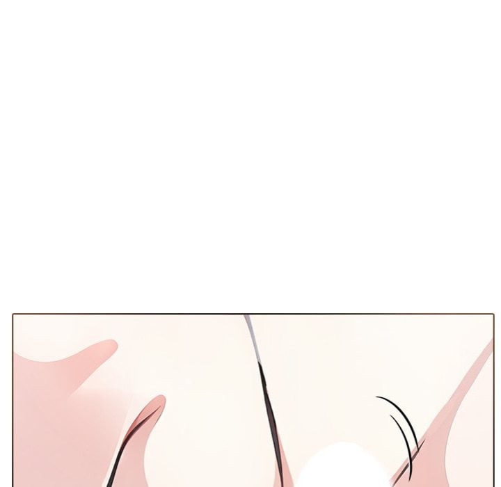 Desire Note - Chapter 19 [photo 66] - MangaPorn