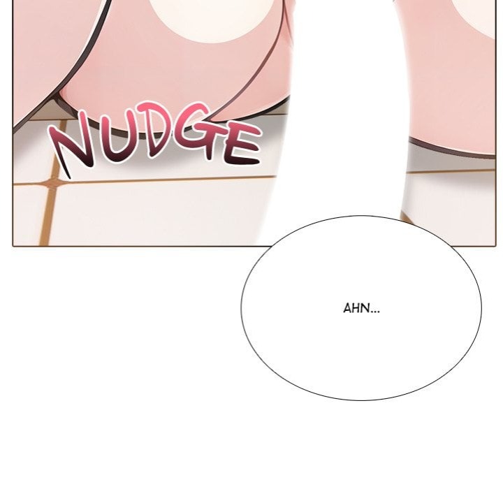 Desire Note - Chapter 19 [photo 67] - MangaPorn