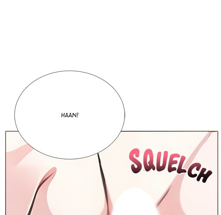 Desire Note - Chapter 19 [photo 68] - MangaPorn