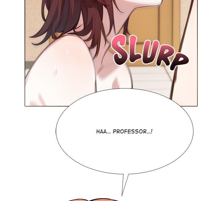 Desire Note - Chapter 19 [photo 7] - MangaPorn