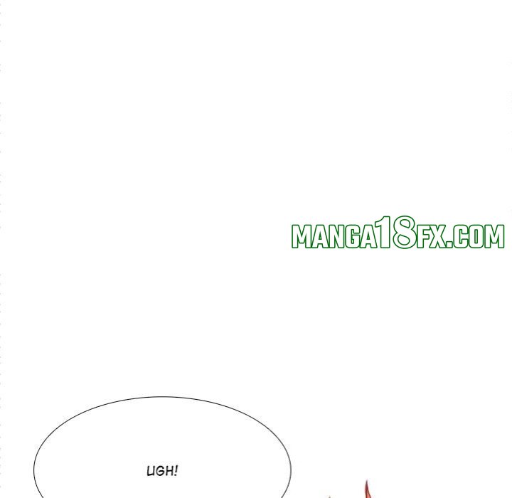 Desire Note - Chapter 19 [photo 72] - MangaPorn