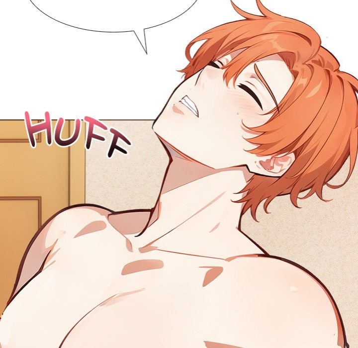 Desire Note - Chapter 19 [photo 73] - MangaPorn