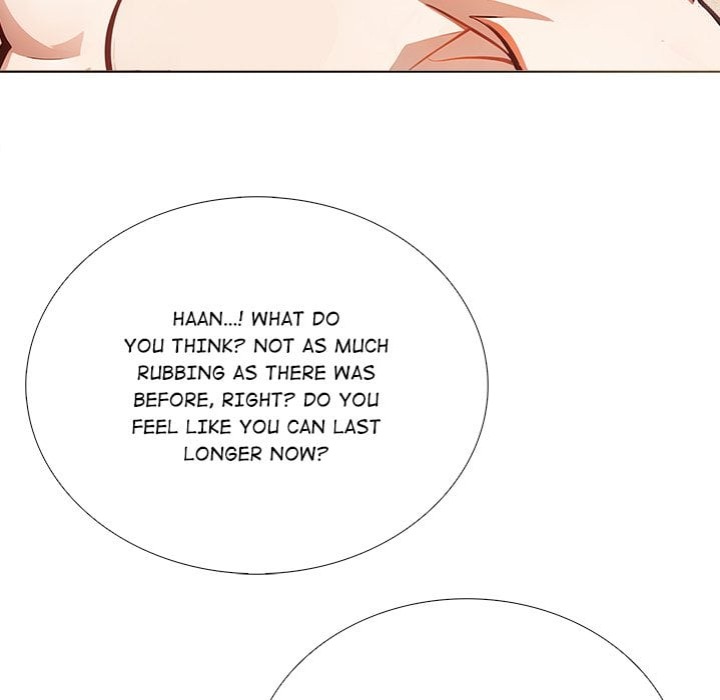 Desire Note - Chapter 19 [photo 74] - MangaPorn