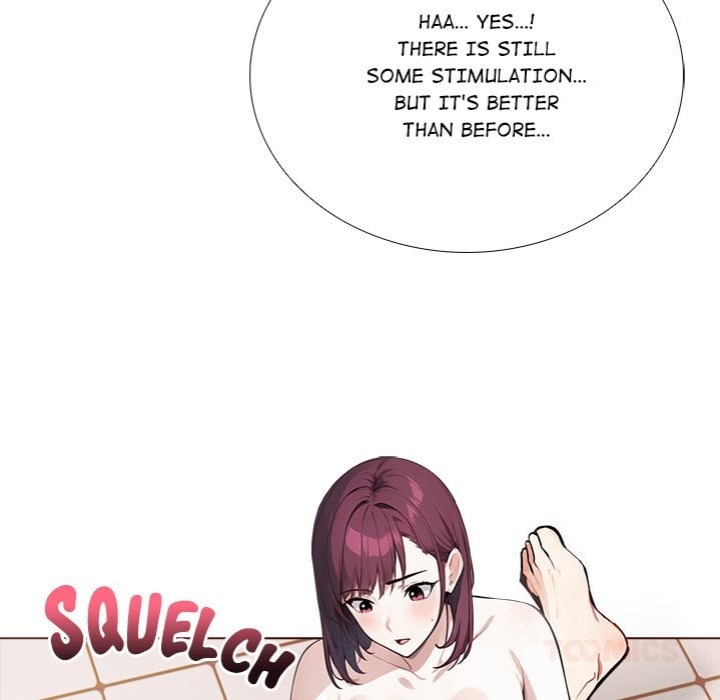 Desire Note - Chapter 19 [photo 75] - MangaPorn