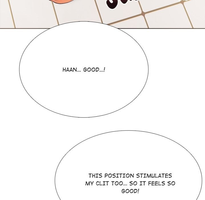 Desire Note - Chapter 19 [photo 77] - MangaPorn