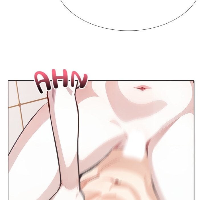 Desire Note - Chapter 19 [photo 78] - MangaPorn