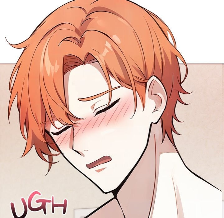 Desire Note - Chapter 19 [photo 8] - MangaPorn