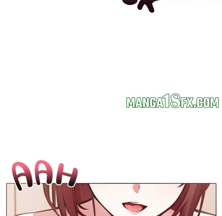 Desire Note - Chapter 19 [photo 84] - MangaPorn