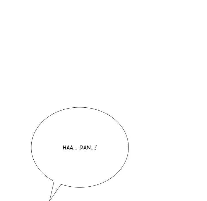 Desire Note - Chapter 19 [photo 86] - MangaPorn