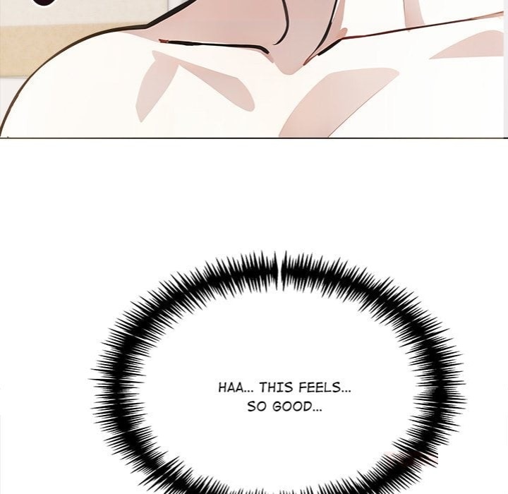 Desire Note - Chapter 19 [photo 9] - MangaPorn