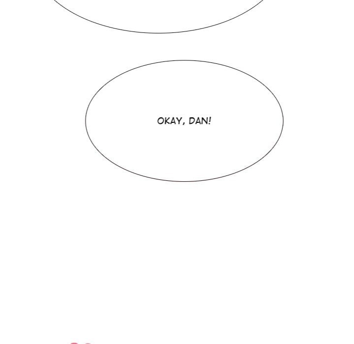 Desire Note - Chapter 19 [photo 91] - MangaPorn