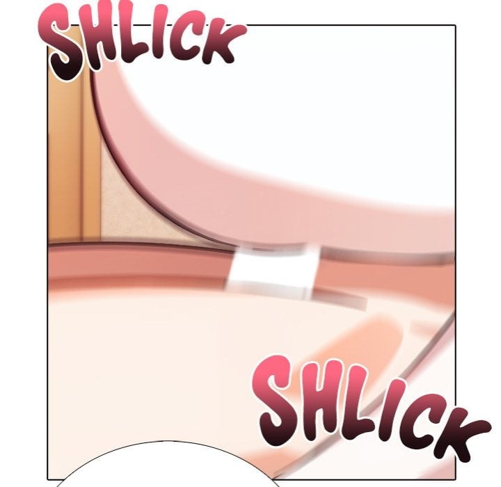 Desire Note - Chapter 19 [photo 92] - MangaPorn