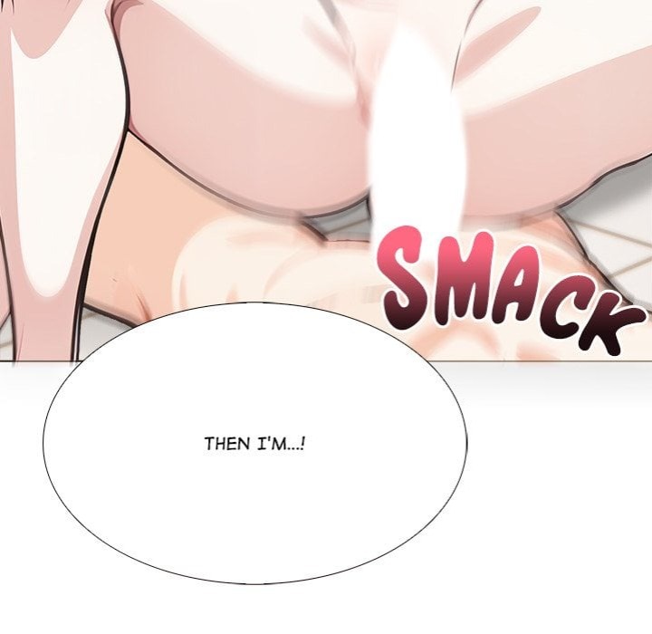 Desire Note - Chapter 19 [photo 95] - MangaPorn