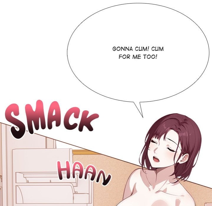 Desire Note - Chapter 19 [photo 96] - MangaPorn