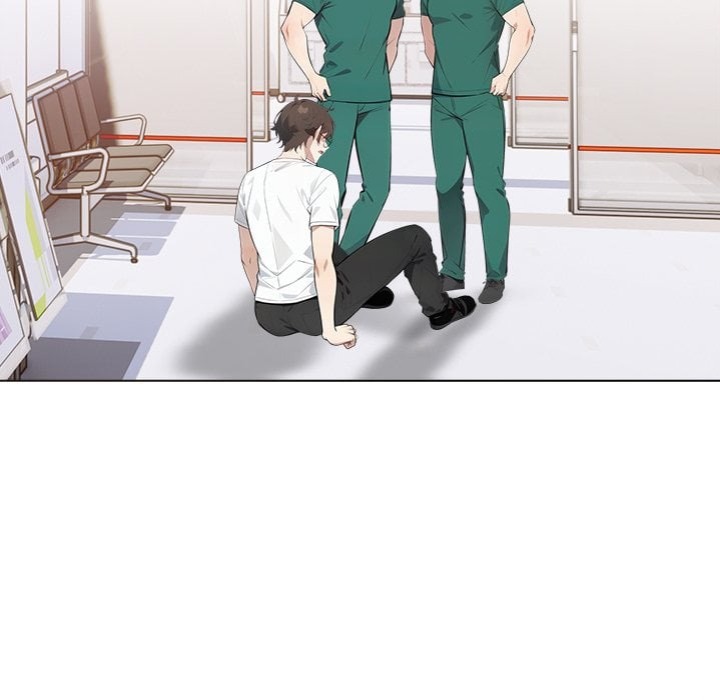 Desire Note - Chapter 20 [photo 100] - MangaPorn