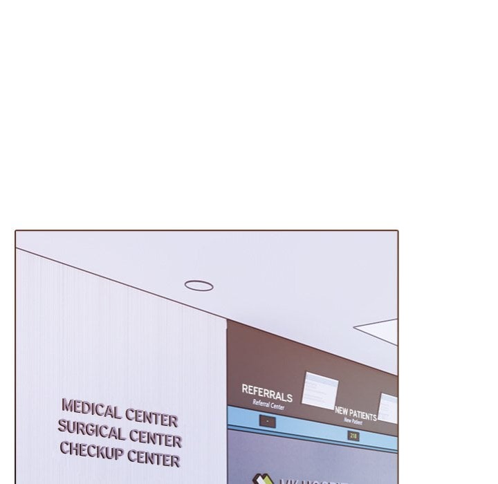 Desire Note - Chapter 20 [photo 101] - MangaPorn