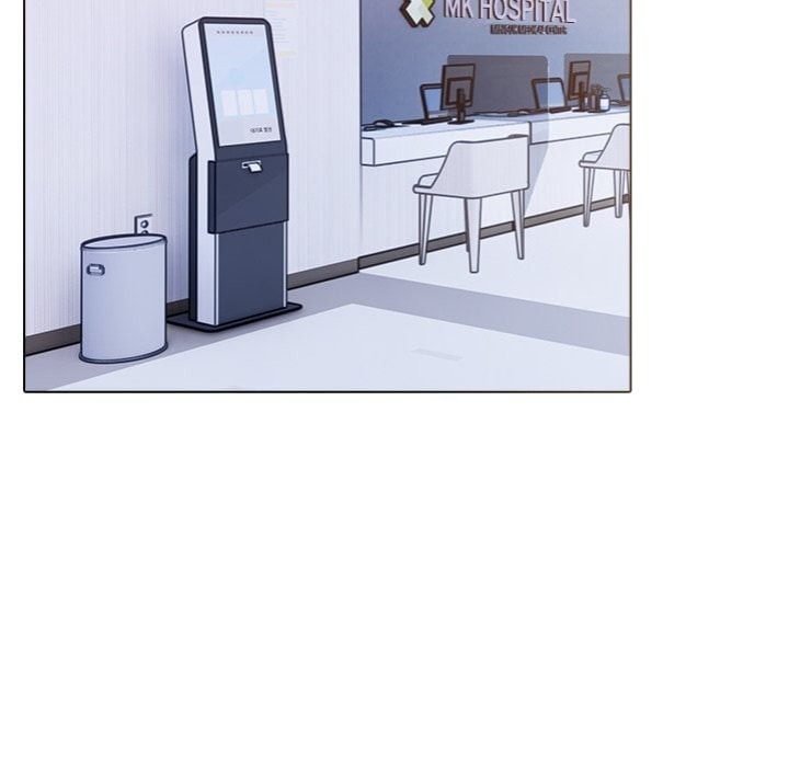 Desire Note - Chapter 20 [photo 102] - MangaPorn