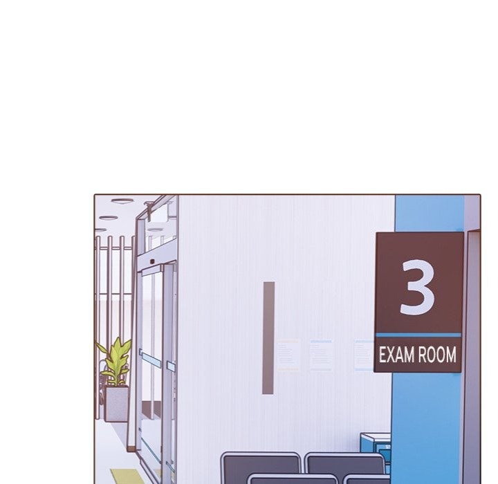 Desire Note - Chapter 20 [photo 103] - MangaPorn