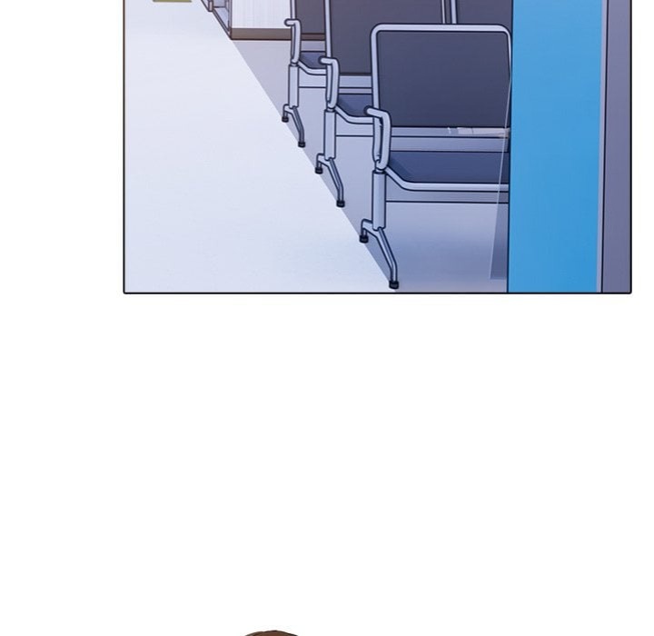 Desire Note - Chapter 20 [photo 104] - MangaPorn