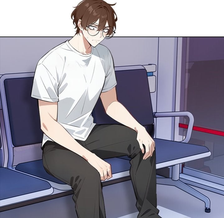 Desire Note - Chapter 20 [photo 105] - MangaPorn