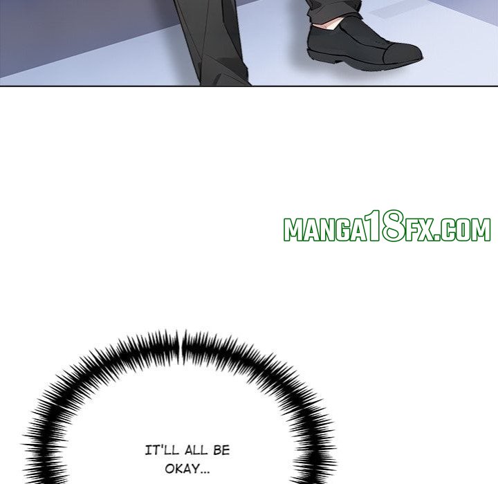 Desire Note - Chapter 20 [photo 106] - MangaPorn