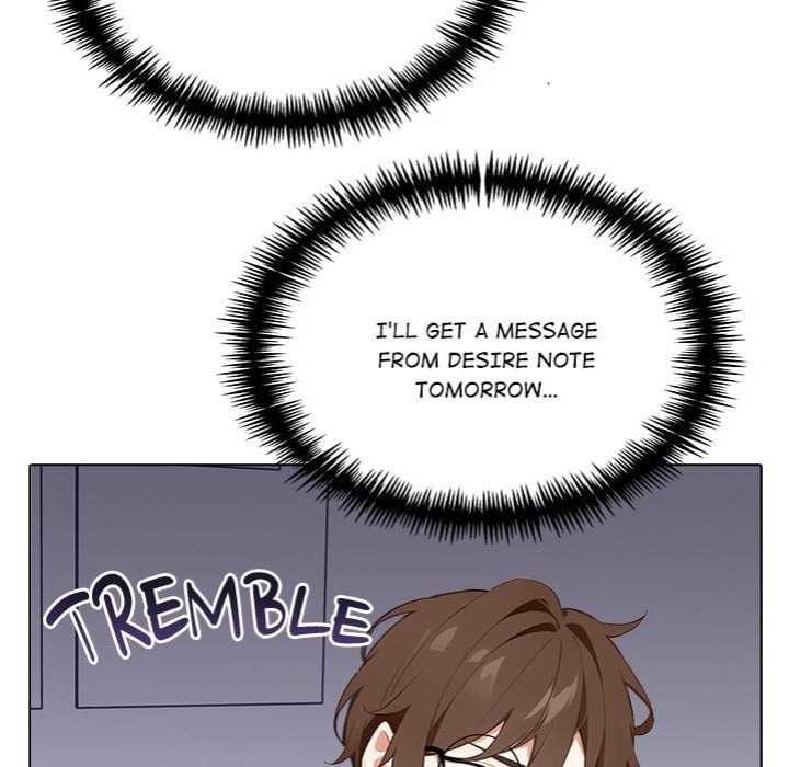 Desire Note - Chapter 20 [photo 107] - MangaPorn