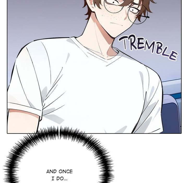 Desire Note - Chapter 20 [photo 108] - MangaPorn